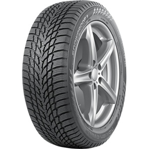 NOKIAN SNOWPROOF 1 XL