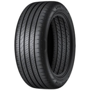 GOODYEAR EFFICIENTGRIP PERFORMANCE 2
