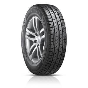 HANKOOK RW12 WINTER I*CEPT LV