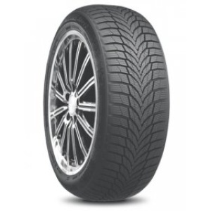 NEXEN WINGUARD SPORT 2 WU7