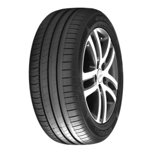 HANKOOK K425 KINERGY ECO