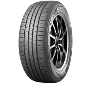 KUMHO ECOWING ES31