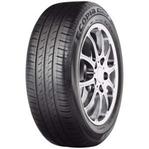 BRIDGESTONE ECOPIA EP150