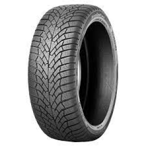 KUMHO WINTERCRAFT WP52 +