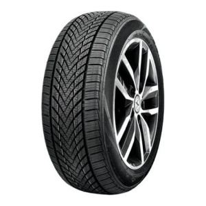 TRACMAX TRAC SAVER A/S