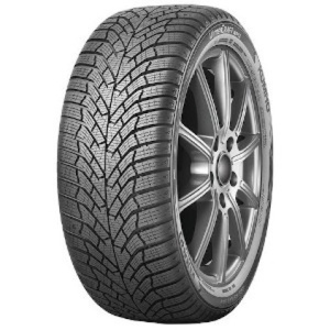 KUMHO WINTER CRAFT WP52