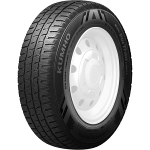 KUMHO CW51