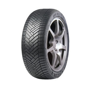 LING LONG GRIP MASTER 4S