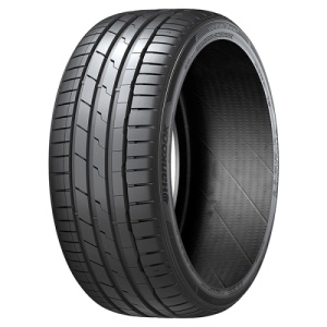 HANKOOK K127B S1 EVO 3  RFT *  XL