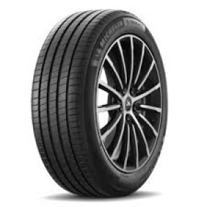 MICHELIN E-PRIMACY S1