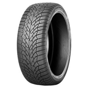 KUMHO WINTERCRAFT WP52 + XL