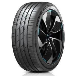 HANKOOK  IK01A ION EVO SUV EV