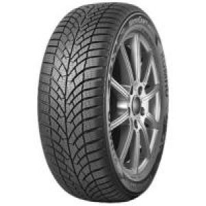 KUMHO WINTERCRAFT WP52+ XL
