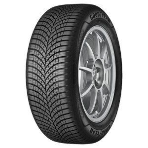 GOODYEAR VECTOR 4 SEASONS GEN 3