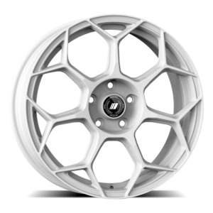 RACEWAY BIANCO CORSA