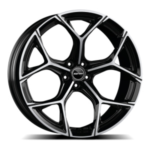 ULTRIVITY BLACK DIAMOND