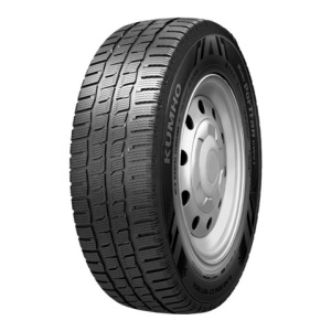 KUMHO PORTRAN CW51