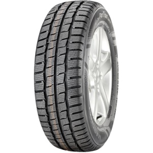 KUMHO PORTRAN CW51