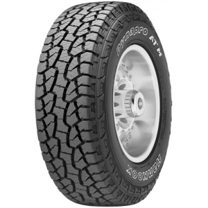 HANKOOK DYNAPRO RF10 AT M
