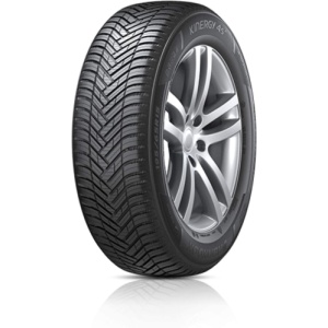 HANKOOK  H750A KINERGY 4S2 X XL