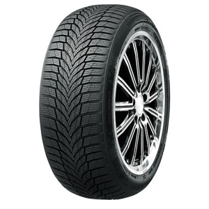 NEXEN WINGUARD SPORT 2 WU7 XL