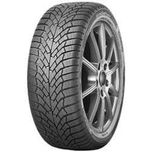 KUMHO WP52 XL