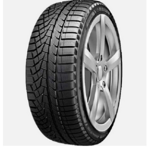 SAILUN ICE BLAZER ALPINE EVO 1