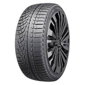 SAILUN ICE BLAZER ALPIN EVO 1 XL