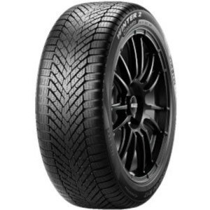 PIRELLI CINTURATO WINTER 2 XL