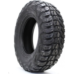 KUMHO MUD TERRAIN KL71
