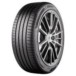 BRIDGESTONE TURANZA 6