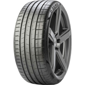 PIRELLI PZERO PZ4 XL (FP)