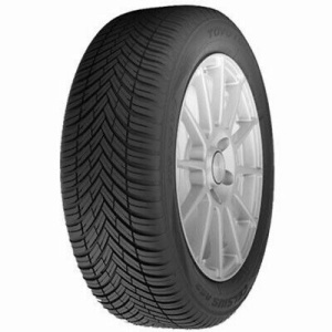 TOYO CELSIUS AS 2 XL