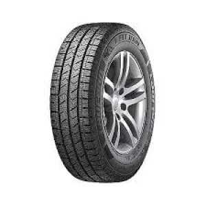 LAUFENN FIT VAN LY31