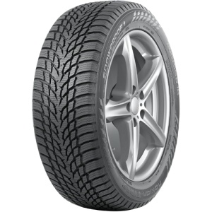 NOKIAN SNOWPROOF 1