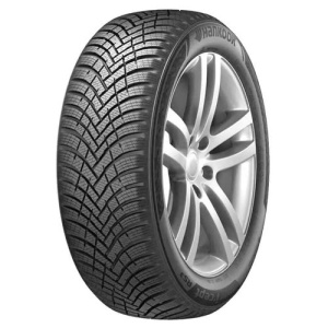 HANKOOK W462 I*CEPT RS3