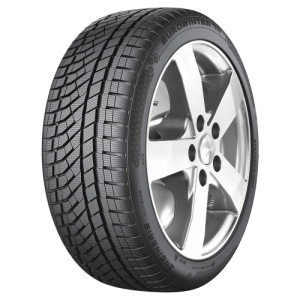 FALKEN EUROWINTER HS02 PRO