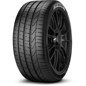 PIRELLI PZERO JRS