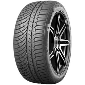 KUMHO WP72 XL