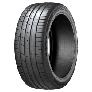 HANKOOK K127A