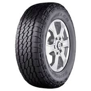 BRIDGESTONE DUELER ALLTERRAIN A/T002