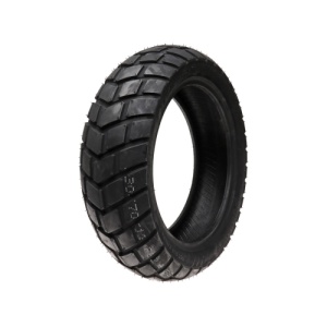 JOURNEY P6306 DISEGNO CROSS