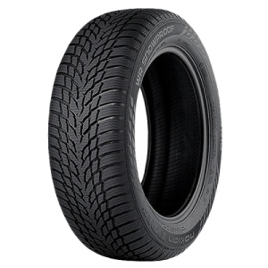 NOKIAN SNOWPROOF 1