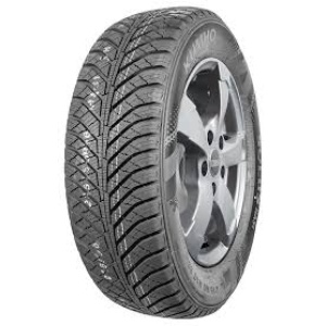 KUMHO HA31 4S