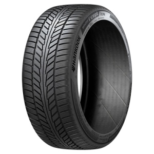 HANKOOK IW01A EV