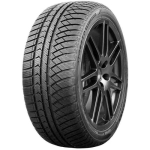 SAILUN ATREZZO 4 SEASONS PRO