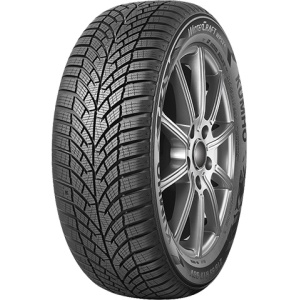 KUMHO WP52+