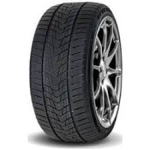 TRACMAX X PRIVILO S330