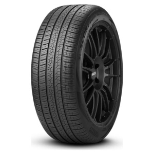 PIRELLI SCORPION ZERO ALL SEASON