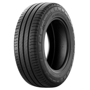 MICHELIN AGILIS 3